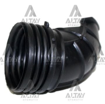 HORTUM HAVA FİLTRE CIVIC 06-12 FD6 ÜST