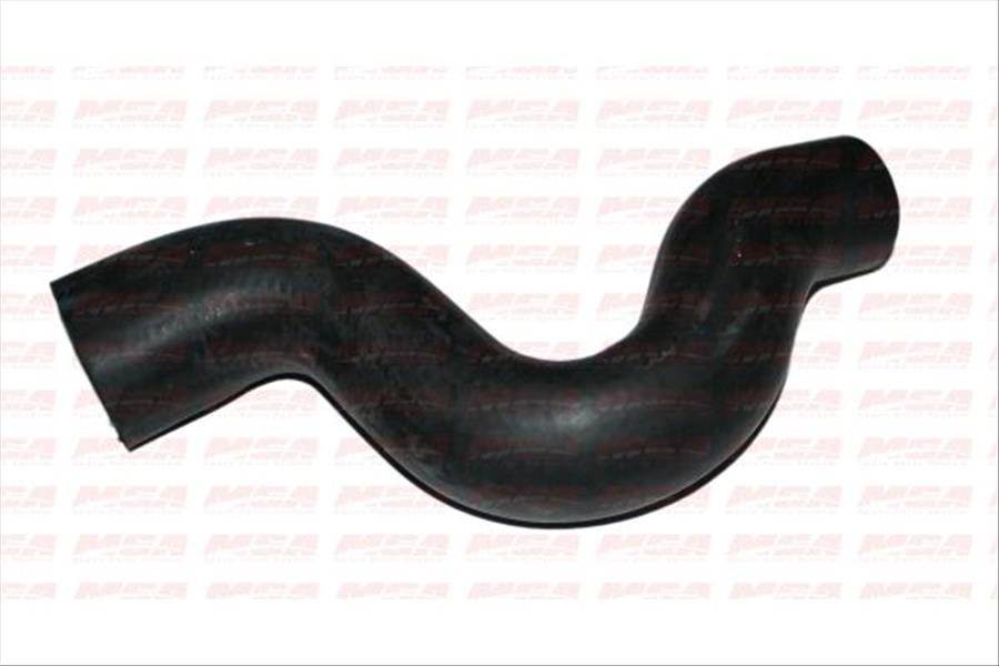 Hortum Turbo ( Cıtroen : C3 1.4 Hdı )