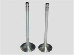 SUBAP TAKIMI A16XER A16LET INSIGNIA ASTRA J