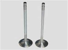 SUBAP TAKIMI A16XER A16LET INSIGNIA ASTRA J