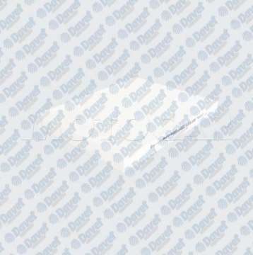 POLEN FILTRESI AUDI A3 1.6 1.8 1.9TDI TT 1.8T SEAT AROSA 1.0 AROSA 1.4 CORDOBA-IBIZA 1.0-1.4-1.6-1.8-1.9TDI