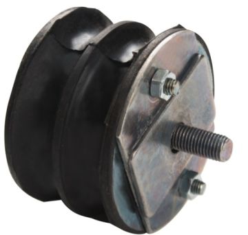MOTOR TAKOZU DOGAN-KARTAL-SAHIN