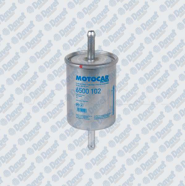 YAKIT FILTRESI P106 P306 BX-CX-ZX- C15 POLO CLASSIC CADDY II CORSA B COMBO B  VECTRA B ASTRA G OMEGA B PUNTO PANDA BRAVA BRAVO MAREA TEMPRA 1.6