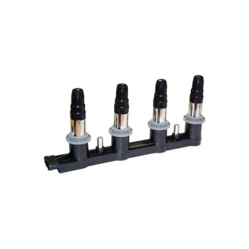 ATESLEME BOBINI AVEO 1,4 CRUZE 1,6 1,8 08>12