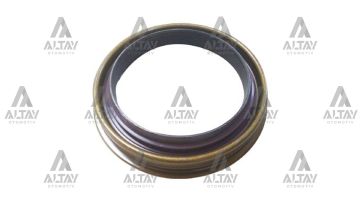 KEÇE TEKER PORYA (AKS) TRANSIT V363 12=> ARKA (78,4x98,4x106x12,4x17)