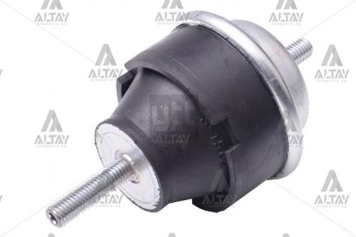 TAKOZ MOTOR PARTNER / BERLINGO / XSARA II / PICASSO 2.0 / 1.8 16V / 2.0HDI DW10TD-DW8B YAĞLI SAĞ