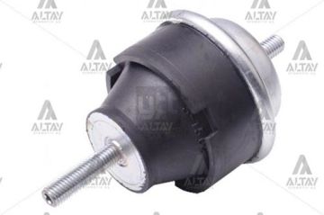 TAKOZ MOTOR PARTNER / BERLINGO / XSARA II / PICASSO 2.0 / 1.8 16V / 2.0HDI DW10TD-DW8B YAĞLI SAĞ