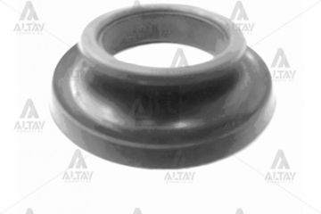 SUSPANSIYON ALT YAY TAKOZU ORTA FIORINO LINEA QUBO