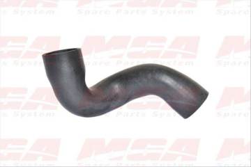 Hortum Turbo Intercooler ( Vw : Passat 1.9 D )