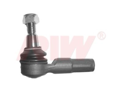 Rot Başı Sağ-Sol Ford Transit V184