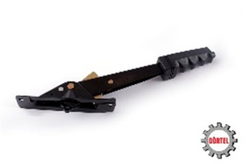 EL FREN KOLU R12