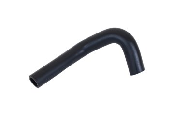 TURBO HORTUMU PALIO-ALBEA 1.3 MULTIJET
