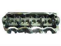 SILINDIR KAPAGI (CADDY 96-03  GOLF 98-06  POLO 02-10  AUDI A3 97-03  SEAT IBIZA 99-10  LEON 00-06) ALH-AYQ-AGR-AHF-ALH-ASV
