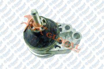 Motor Takozu Yaglı Benzınlı Focus 98-04 1.4 1.6 ####