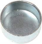 BLOK SU TAPASI Ø38MM ( UNIVERSAL )