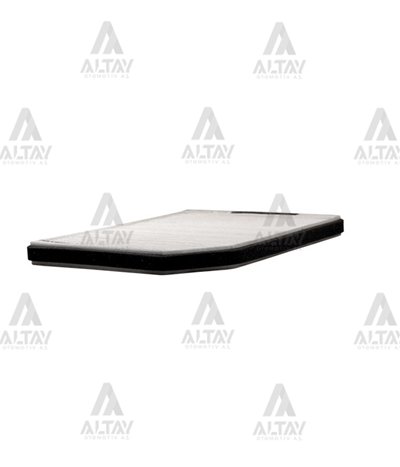POLEN FİLTRESİ LAGUNA 02=>