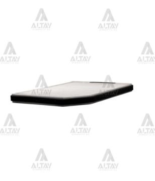 POLEN FİLTRESİ LAGUNA 02=>