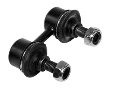 Z ROTU ARKA ELANTRA (91-96)-COUPE 02=> (L=61mm)