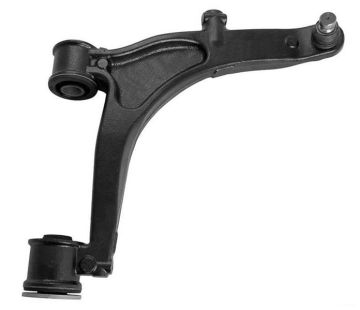ALT SALINCAK KOMPLE SAĞ MASTER II-MOVANO 01=> 22MM