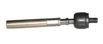 ROT MİLİ ESPACE 2.0-2.2 (86-90)-RENAULT 4 (62-90)-RENAULT 5 (72-85)-RENAULT 6 (71-80)