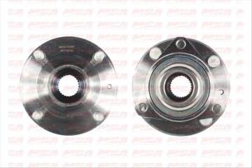 PORYA ON-(CHEVROLET: EPICA 05>11 )