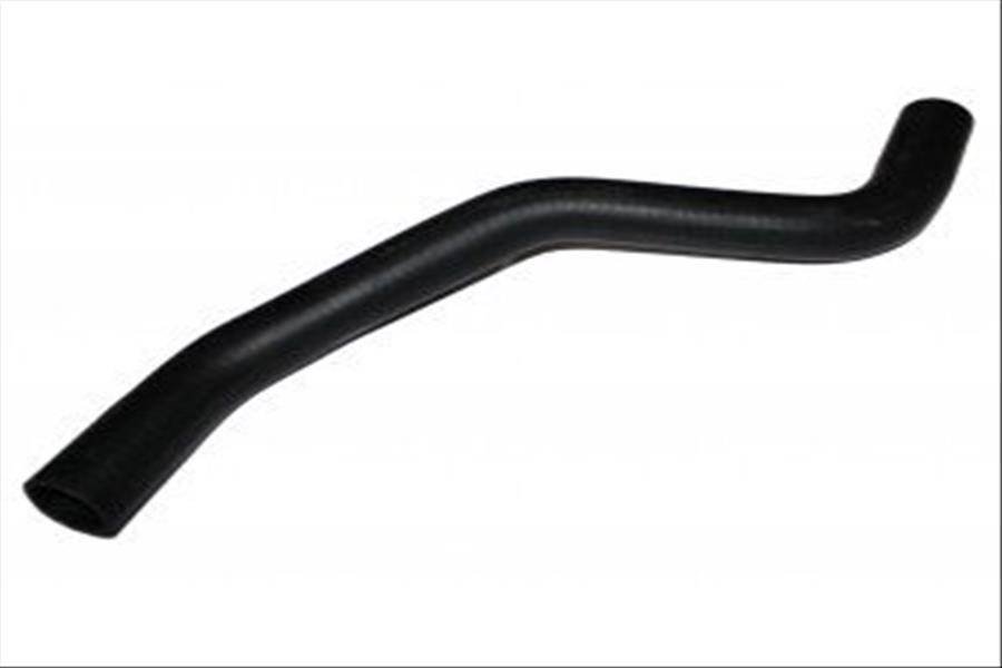 Hortum Radyator ( Vw : Passat 1.8 T )