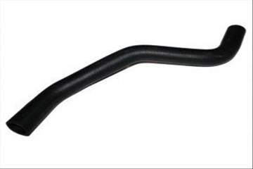 Hortum Radyator ( Vw : Passat 1.8 T )