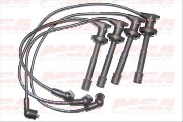BUJI KABLOSU ( NISSAN : PRIMERA 2.0 16V 97-01/ ALMERA I 96-00 )