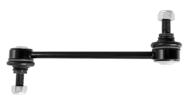 Z ROTU ARKA HONDA PRELUDE 96=> (L=165mm)