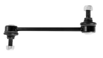 Z ROTU ARKA HONDA PRELUDE 96=> (L=165mm)