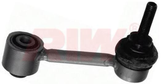 Z Rotu Arka Aks Sağ-Sol Golf V 08-03>Touran 01-03>Caddy Iıı 01-03> A3 03> Leon 05>(L=93Mm)
