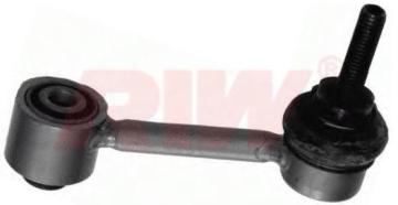 Z Rotu Arka Aks Sağ-Sol Golf V 08-03>Touran 01-03>Caddy Iıı 01-03> A3 03> Leon 05>(L=93Mm)
