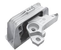 MOTOR TAKOZU SAĞ MASTER III-MOVANO 2010=> 2.3 DCİ-CDTİ-MASTER II 2.5 DCİ