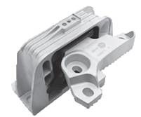 MOTOR TAKOZU SAĞ MASTER III-MOVANO 2010=> 2.3 DCİ-CDTİ-MASTER II 2.5 DCİ