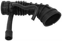 HORTUM HAVA FILTRE ( FIAT : PALIO - SIENA 1.2 8V 97-02 )