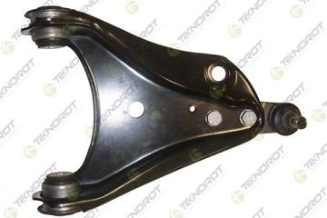 ALT SALINCAK KOMPLE SAĞ CLIO II (98-05)-KNG 97=> SYMBOL 08=> TAHLIA-KNG 10=> 16mm