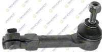 ROTBAŞI ÖN SAĞ RENAULT-CLIO II-SYMBOL-1998-2012-RENAULT-KANGOO I-1998-2008