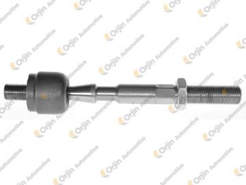 ROT MİLİ MASTER I-II 98=> MOVANO 99=> (RN303)