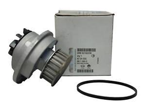 93182038-Devirdaim Astra G-Vectra B-C-Corsa C-Merıva-Zafıra-Combo 05>1.4 16V-1.6 16V(X14-Z14-X16-Z16