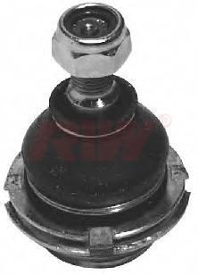 ALT ROTİL P405 (86-97)- CITROEN BX (82-94)