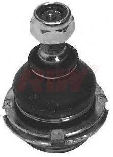 ALT ROTİL P405 (86-97)- CITROEN BX (82-94)