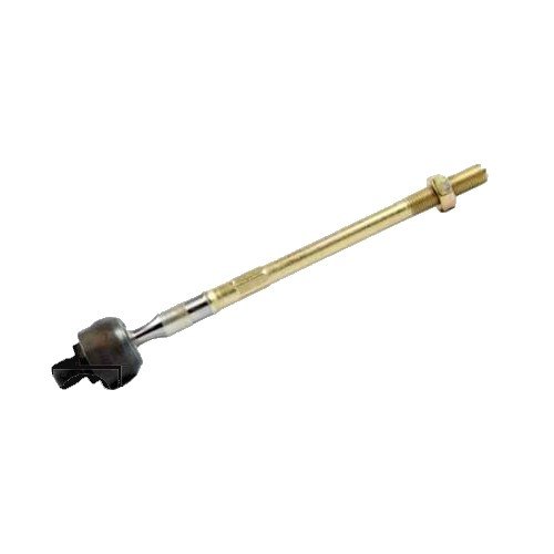 Rot Mili Kıa Pregıo 2.5 Tcid 02=> 2.7D 98=> K2500 03=> K2700 00=>