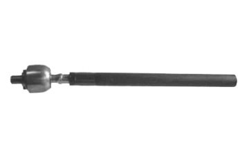 ROT MİLİ P205 (83-98)-XANTIA BREAK 92=> VISA 82=> (L=315mm)