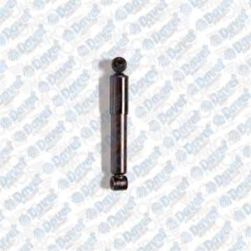 ARKA AMORTISOR (SAG / SOL) P106 GTI SAXO VTS 1,6 16V