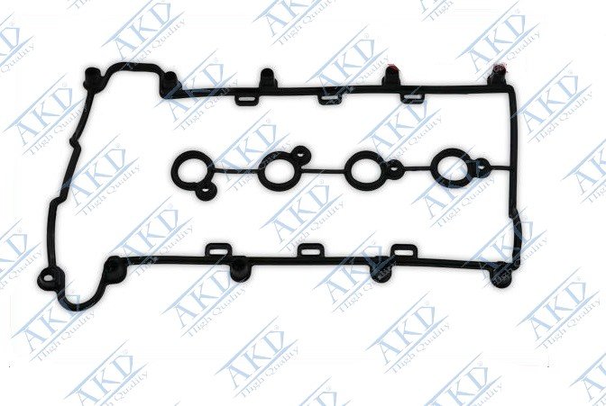ÜST KAPAK CONTASI VECTRA C-ASTRA G-ZAFIRA A 2.2 Z22SE-Z22YH