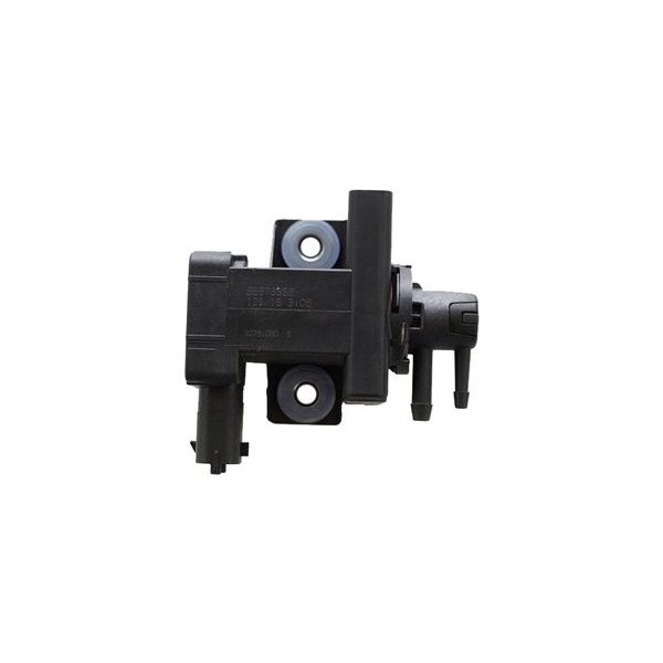 Turbo Selenoid Ayar Valfi Astra J-Mokka-Merıva 1.6 B16Dth