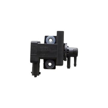 Turbo Selenoid Ayar Valfi Astra J-Mokka-Merıva 1.6 B16Dth