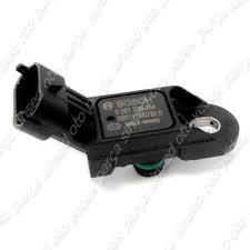 Basınç Kaptörü Emme Borusunda Clıo-Modus Iı-Iıı 1.2 16V 07=> Bravo 1.9Jtd (00-01) Doblo-Palıo Punto-Fıorıno 1.3D Mtj 07=> Lınea 1.4 T-Jet 07=> (0261230284-55219294)
