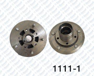 ON TEKER PORYASI SIFERO BIJONLU FORD T12