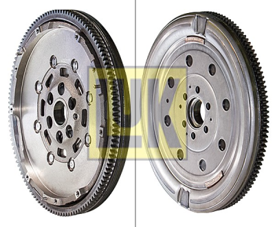 VOLAN-START/STOPLU (AUDI A3 / Q2 / SEAT LEON / GOLF  / PASSAT / TRANSPORTER) CAY-DGT-CXG-CXH-CAAA-CAAB